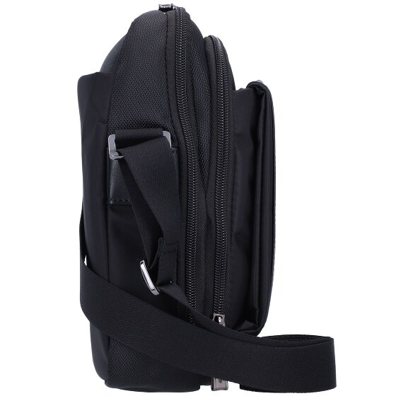 Samsonite Openroad 2.0 shoulder bag 19 cm
