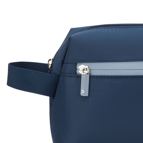 Roncato Lite Soft Toilet bag 25 cm