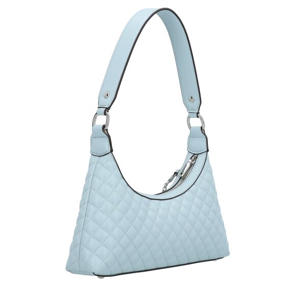 Guess Everlee Shoulder Bag 28 cm