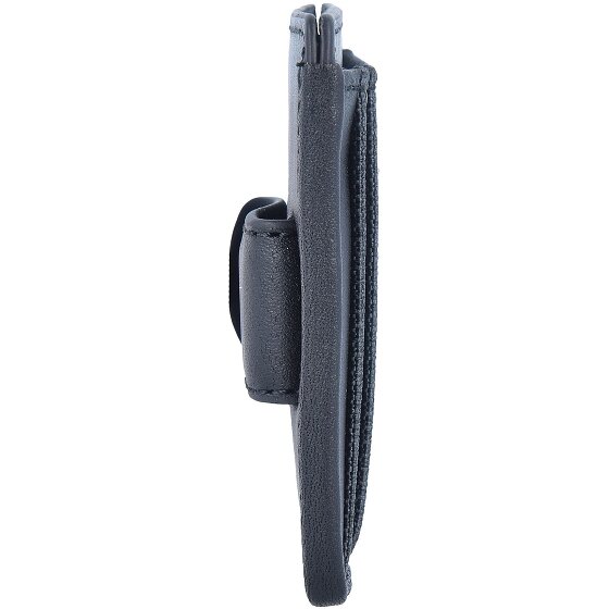 Tumi Alpha Card Holder RFID Leather 10,5 cm