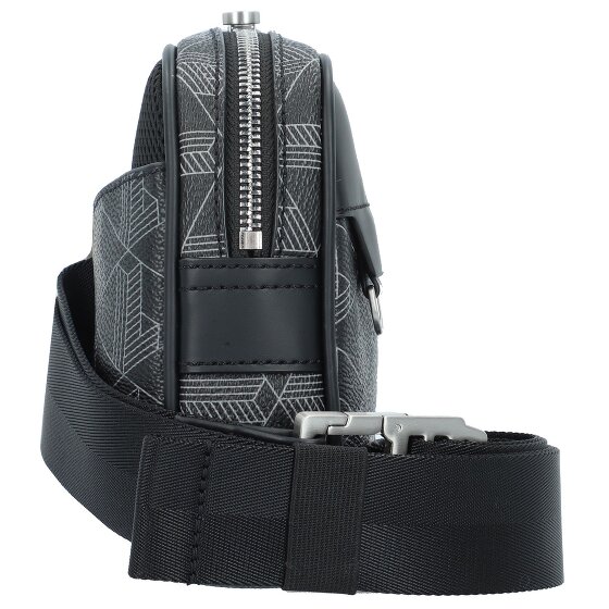 Lacoste The Blend Fanny pack 22 cm