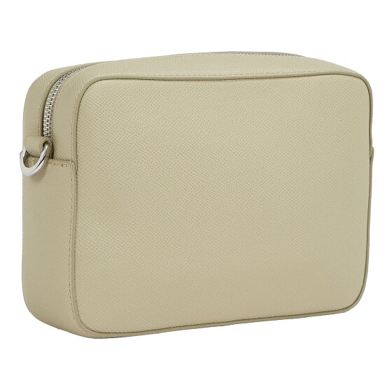 Calvin Klein CK Must Shoulder bag 21.5 cm