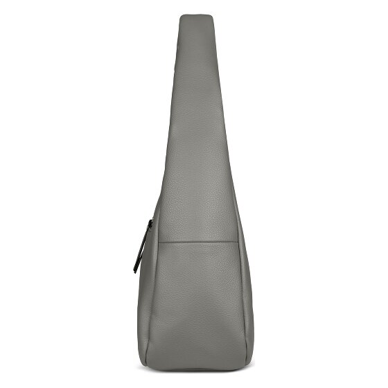 Bugatti Mare 3.0 Shoulder Bag 33 cm