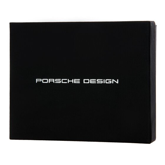 Porsche Design Keyring Keychain 10 cm
