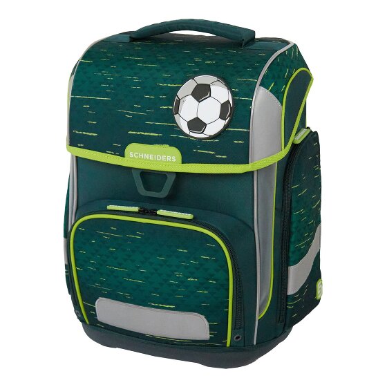 Schneiders Ergolite School bag set