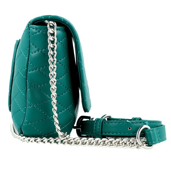 Valentino Fran Shoulder bag 20 cm