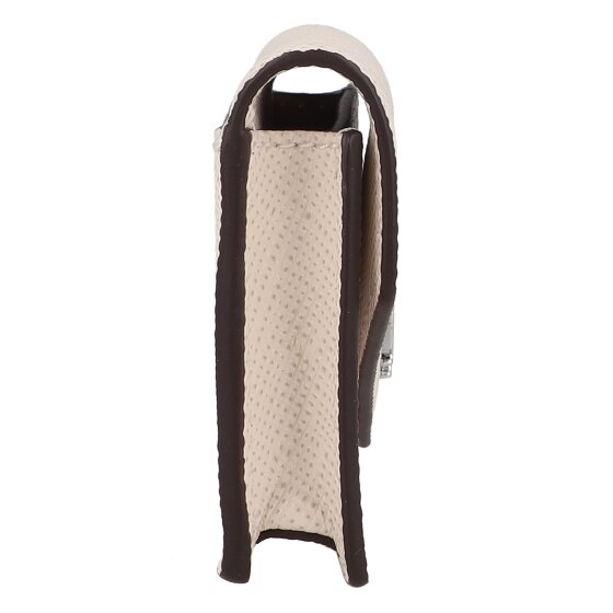 Lauren Ralph Lauren Wallet Leather 10 cm