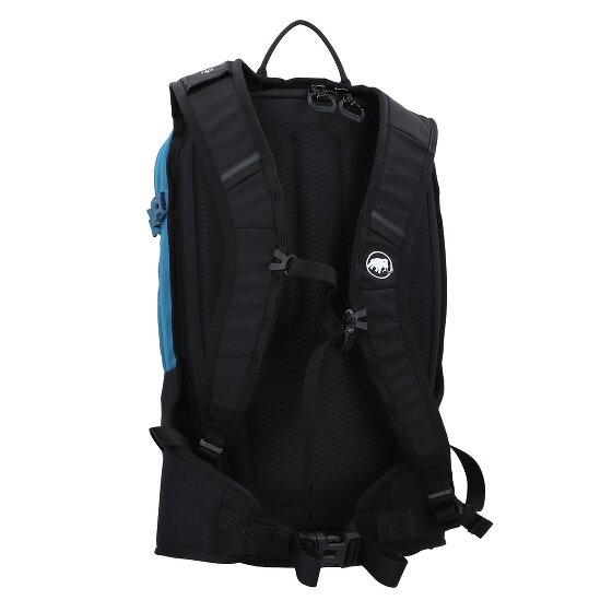 Mammut Nirvana 22 Trekking backpack 50 cm