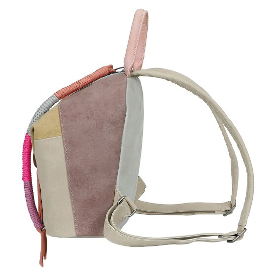 Fritzi aus Preußen Marit Limited City Backpack 28 cm