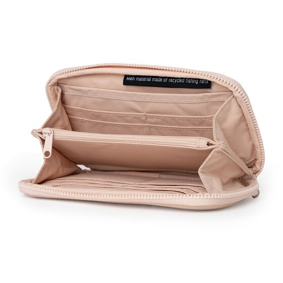 GOT BAG Wallet Wallet 19 cm