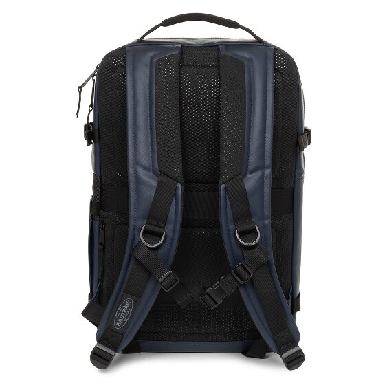 Eastpak Tecum Daypack 47.5 cm Laptop compartment