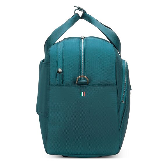 Roncato City 3.0 Shoulder Bag 40 cm
