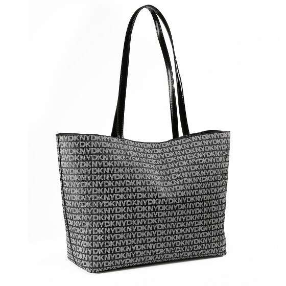 DKNY Avril Shopper Bag 42 cm