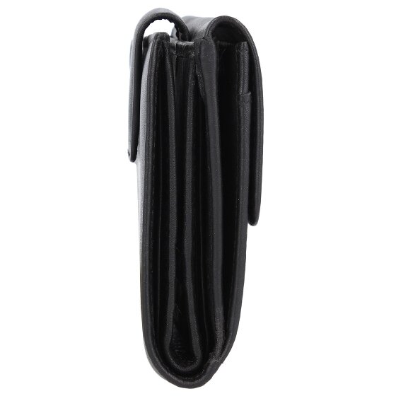 Esquire Viktoria wallet RFID 10 cm