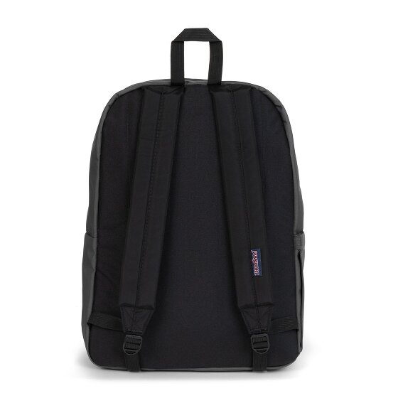 JanSport SuperBreak Plus Backpack 42.5 cm laptop compartment