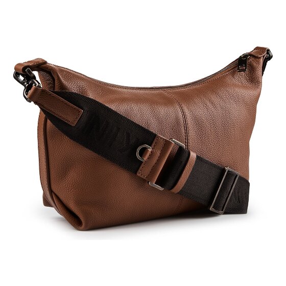 Liebeskind Paris Shoulder Bag S Genuine Leather 26 cm