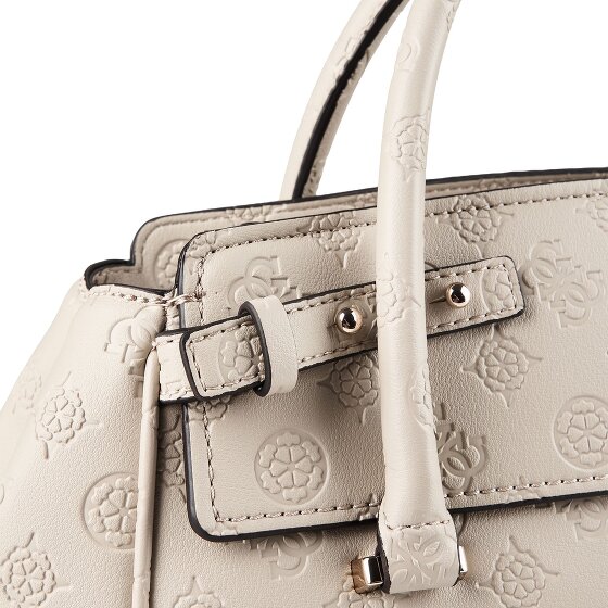 Guess Diana Handbag 42 cm