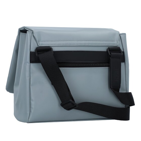 Jost Tolja Shoulder bag 25 cm
