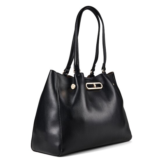 U.S. Polo Assn. Aytounhill Shopper Bag 34 cm