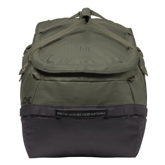 Vaude City 65 travel bag 70 cm