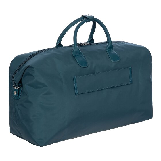 Bric's Positano Weekender travel bag 55 cm