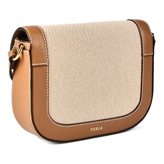 Furla Giocca Shoulder bag 23 cm