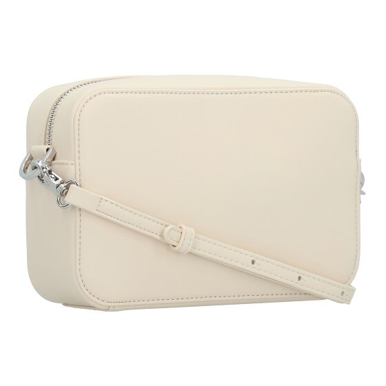 Replay Shoulder bag 20 cm Replay Shoulder bag 20 cm