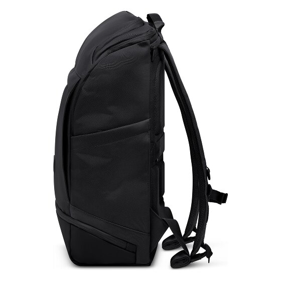Johnny Urban Finn Daypack 46 cm Laptop compartment