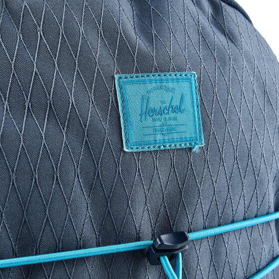 Herschel Kingston Daypack 47 cm Laptop compartment