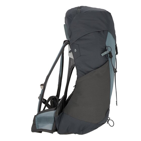 Deuter AC Lite 28 SL Hiking backpack 59 cm