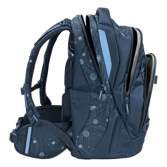 coocazoo Mate School backpack 44 cm