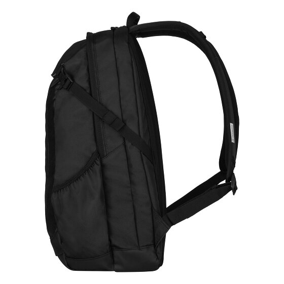 Victorinox Altmont Original Slimline Backpack 47 cm laptop compartment