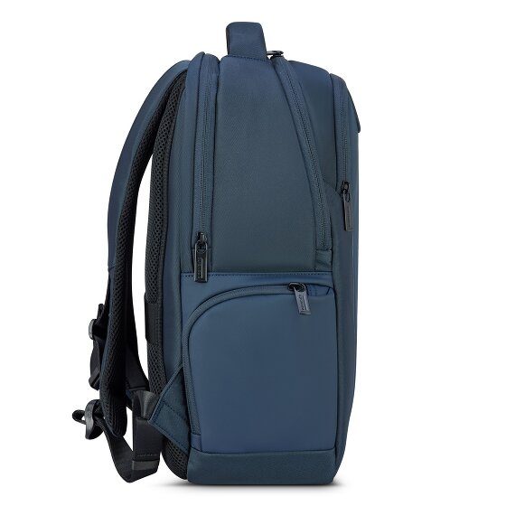 Roncato Interface Daypack 41 cm Laptop compartment