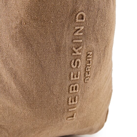 Liebeskind Farrah Shoulder Bag M 45 cm