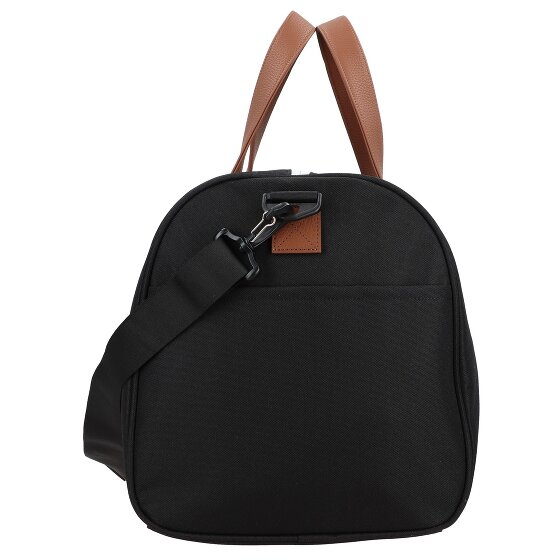 Herschel Novel Weekender travel bag 52 cm