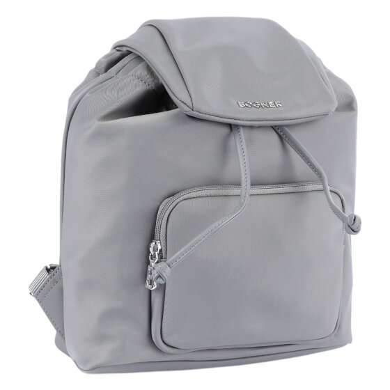 Bogner Klosters Feline City Backpack 29 cm