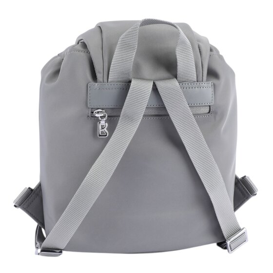 Bogner Klosters Feline City Backpack 29 cm