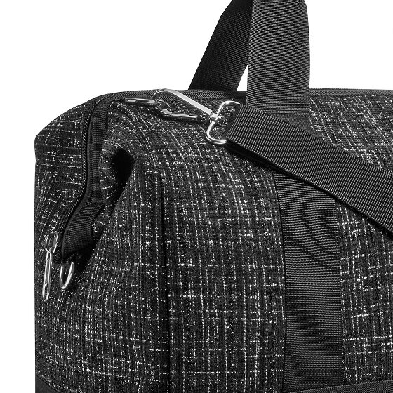 reisenthel Allrounder L Weekender travel bag 48 cm
