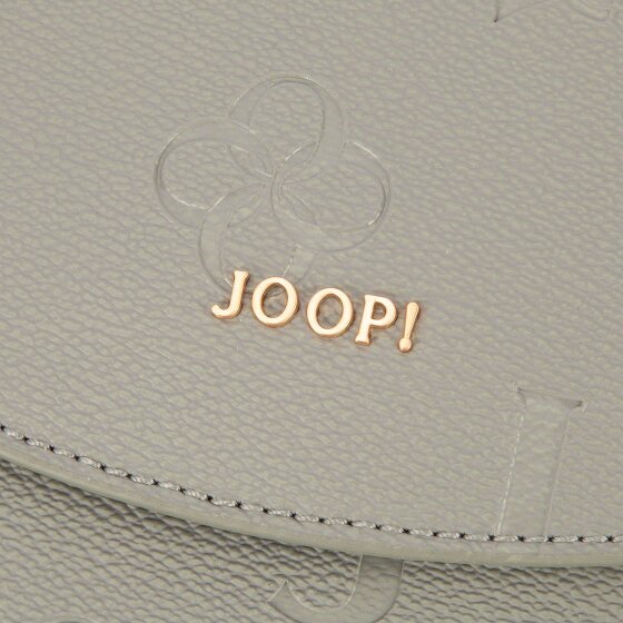 Joop! Decoro Edition Kaley Handbag 21 cm