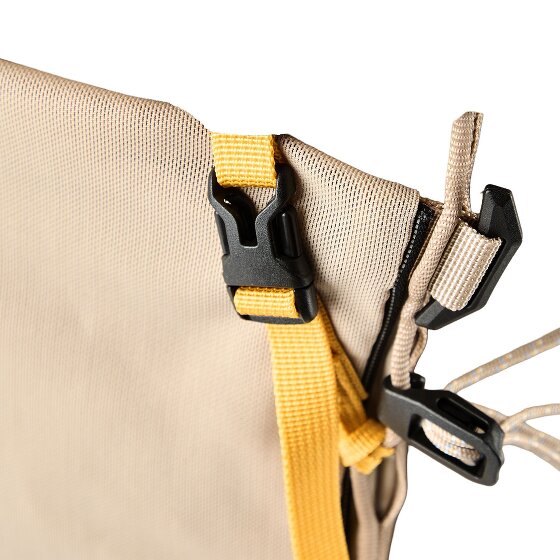 Fjällräven Kajka X-Lätt 45 L Trekking backpack M-L 63 cm