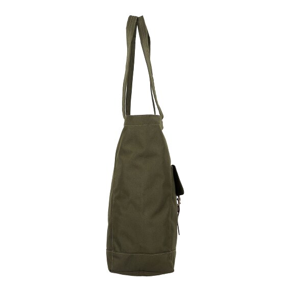 Herschel Retreat Shopper Bag 48 cm Laptop compartment