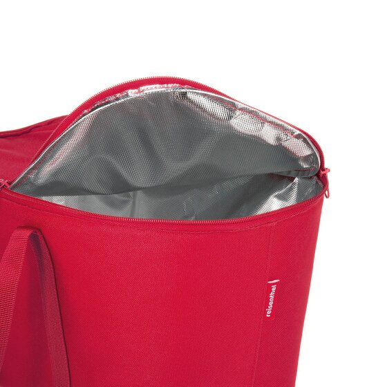 reisenthel Coolerbag cooler bag 44.5 cm