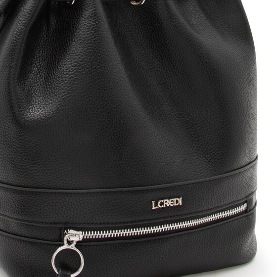 L.Credi Rachelle Bag bag 23 cm