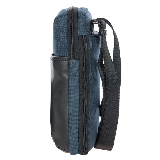 Bric's Monza shoulder bag 21 cm