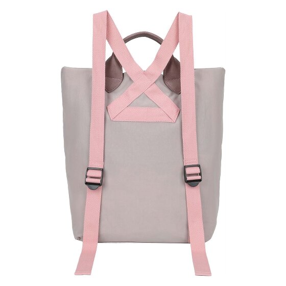 Fritzi aus Preußen Fritzi Ju City Backpack 38 cm