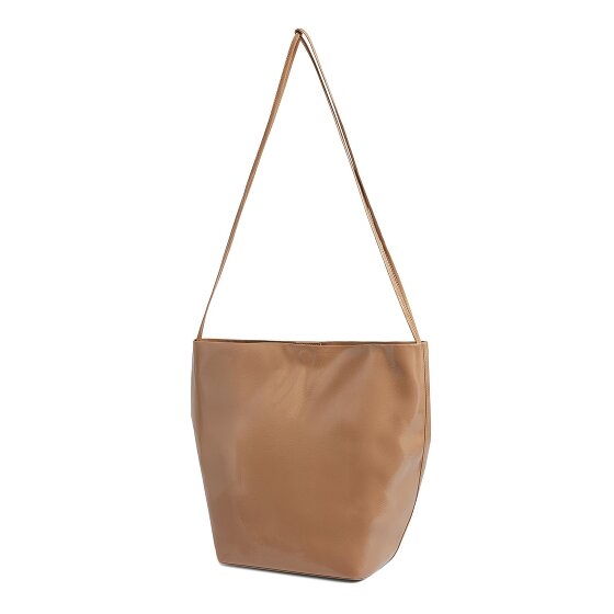 Ted Baker Kamilaa Shoulder bag 30 cm