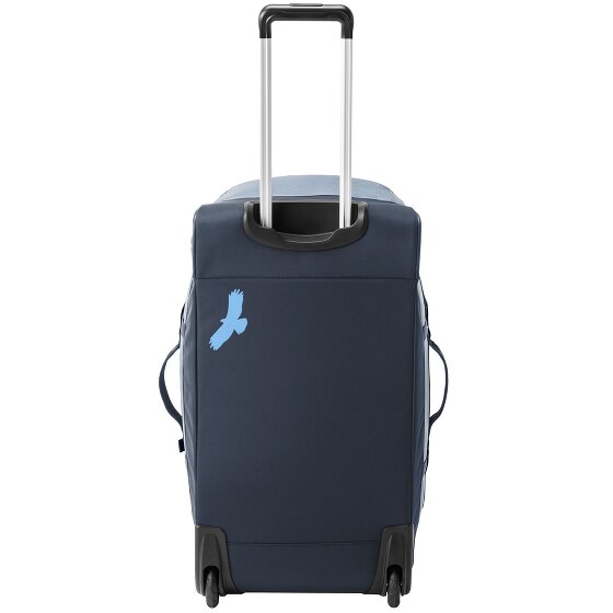 Eagle Creek Cargo Hauler XT 2 wheels Travel bag 73 cm