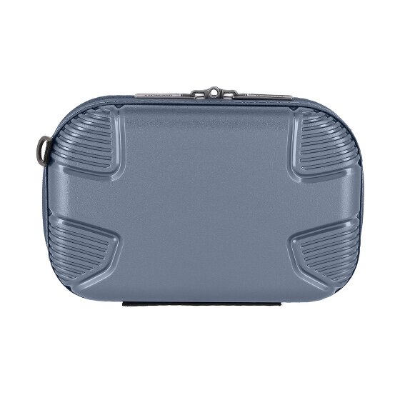 IMPACKT IP1 Shoulder bag 20 cm