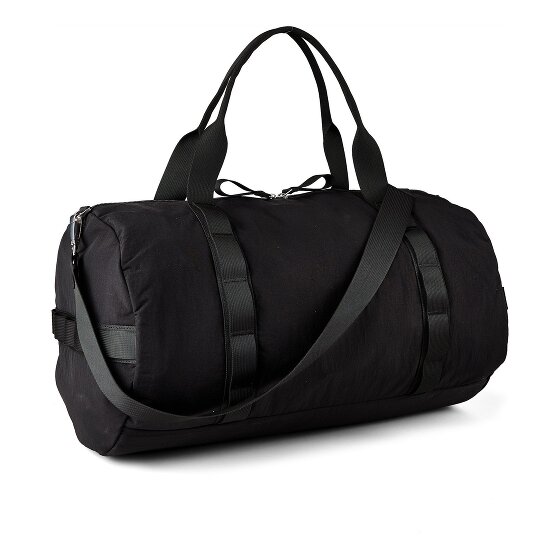 Marc O'Polo Weekender travel bag 51 cm