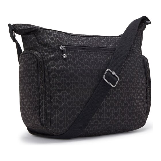 Kipling Gabb Shoulder bag 35.5 cm